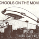 Illustration for article titled 15 Technologies That Were Supposed to Change Education Forever